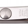 Ножницы MIZUKA PBS-SC55W (5.5")