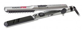 Щипцы-выпрямители BaByliss BAB2670EPE с покрытием EP Technology 5.0 Silken Touch