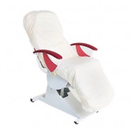 Чехол на кушетку Спандбонд 200х90