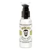 MORGAN'S Beard Wash Шампунь для бороды   