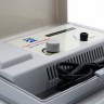 Портативный коагулятор Пэллисмед Эстетик КП-2