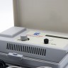 Портативный коагулятор Пэллисмед Эстетик КП-2