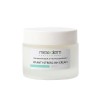 Постпилинговый крем 24 часа «PP Antistress 24h», 50 мл Mesoderm