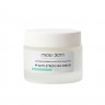 Постпилинговый крем 24 часа «PP Antistress 24h», 50 мл Mesoderm