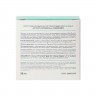 Постпилинговый крем 24 часа «PP Antistress 24h», 50 мл Mesoderm