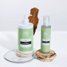 Матирующий тоник с пребиотиком для жирной и смешанной кожи «UNIMATT +» 100 мл Beauty Style