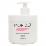Крем для рук увлажняющий, Morizo
