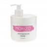 Крем для рук увлажняющий, Morizo