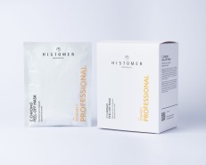 Histomer Vitamin C Chrono Peel-Off Mask (Альгинатная маска с Витамином С)