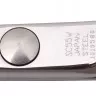 Ножницы MIZUKA PBS-SC60W (6")