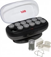 Электробигуди BaByliss 12 шт.