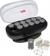 Электробигуди BaByliss 12 шт.