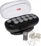 Электробигуди BaByliss 12 шт.