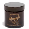 MORGAN'S Luxury Beard Cream Премиальный крем для бороды    