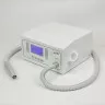Аппарат для маникюра и педикюра PodoTronic А 300 ХР