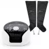 Аппарат прессотерапии WelbuTech Seven Liner Zam-01 (стандарт)