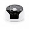 Аппарат прессотерапии WelbuTech Seven Liner Zam-01 (стандарт)