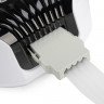 Аппарат прессотерапии WelbuTech Seven Liner Zam-01 (стандарт)