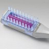 Лампа Вуда Dr.Hönle Dermalight 80 для лечения
