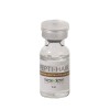 Пептидный мезококтейль для роста волос «Pepti - HAIR» 3мл*3 шт., MESODERM