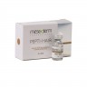 Пептидный мезококтейль для роста волос «Pepti - HAIR» 3мл*3 шт., MESODERM