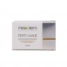 Пептидный мезококтейль для роста волос «Pepti - HAIR» 3мл*3 шт., MESODERM