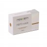 Пептидный мезококтейль для роста волос «Pepti - HAIR» 3мл*3 шт., MESODERM