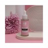 Успокаивающая сыворотка «Антикупероз» для чувствительной кожи «Harmony» 50 мл Beauty Style