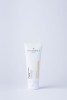 Histomer Vitamin C Bright Intensive C-Cream (Интенсивный крем с Витамином С)