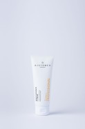 Histomer Vitamin C Bright Intensive C-Cream (Интенсивный крем с Витамином С)