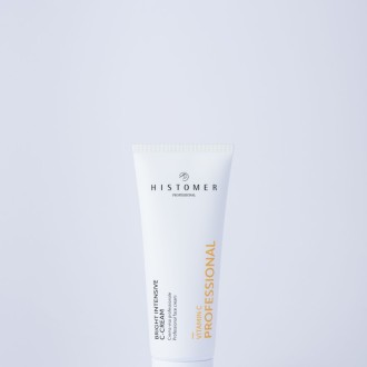 Histomer Vitamin C Bright Intensive C-Cream (Интенсивный крем с Витамином С)