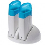 Воскоплав OT22 (Два воскоплава на базе)