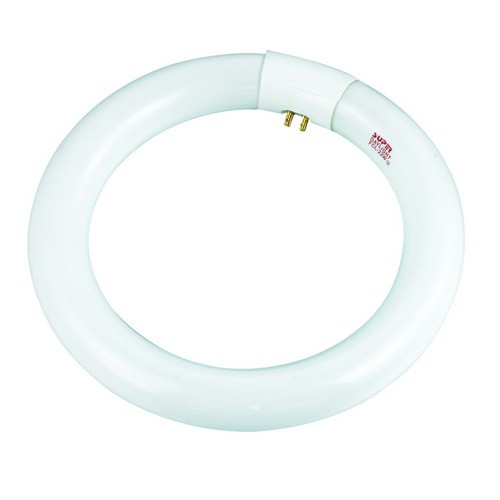 Лампа для лампы лупы (кольцевая лампа) купить по цене 1 200 руб в Санкт ...