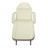 Кресло косметологическое MD-3560 (механическое)