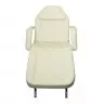 Кресло косметологическое MD-3560 (механическое)