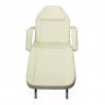 Кресло косметологическое MD-3560 (механическое)