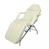 Кресло косметологическое MD-3560 (механическое)