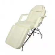 Кресло косметологическое MD-3560 (механическое)