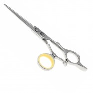 Ножницы MIZUKA PBS-AT155 (5.5") 