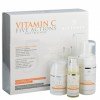 Набор Histomer Vitamin C Five Action (KIT) с витамином С