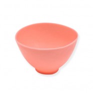 Миска пластифицирующая (каучуковая)