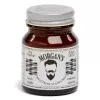 MORGAN'S Moustache Wax Воск для укладки усов