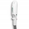 Лазерная система CAPELLO BRAVO (CO2 + E-light )