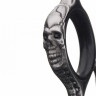 Ножницы  филировочные Artero Mystery T49960