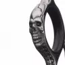 Ножницы  филировочные Artero Mystery T49960