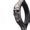 Ножницы  филировочные Artero Mystery T49960