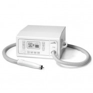 Аппарат для маникюра и педикюра PodoTronic А 500