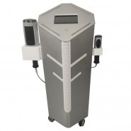 Аппарат для массажа Gezatone Endobody AMG1100