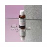 Фитиновый пилинг с РНА комплексом и лимонной кислотой «Phytic Peel» 25 мл, Mesoderm