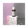 Фитиновый пилинг с РНА комплексом и лимонной кислотой «Phytic Peel» 25 мл, Mesoderm